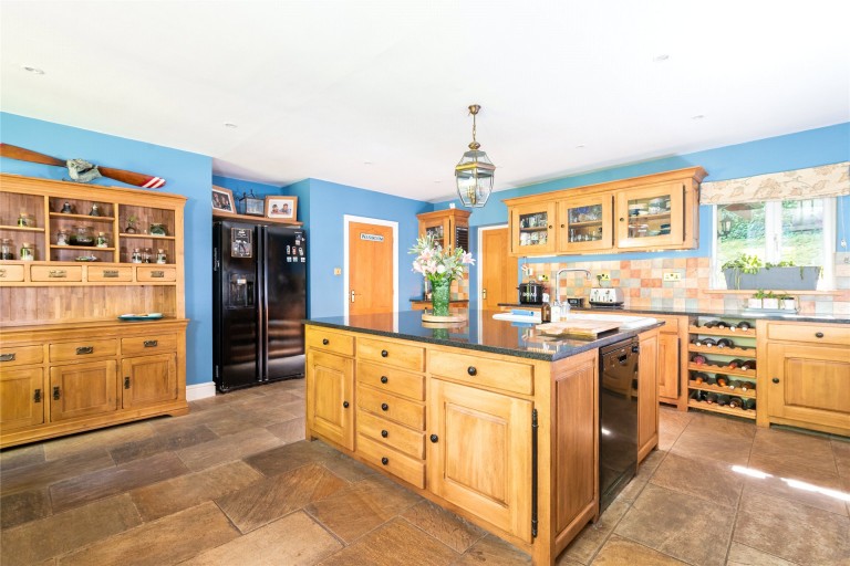 Images for Lilford, Peterborough, PE8