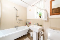 Images for Lilford, Peterborough, PE8