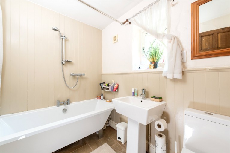 Images for Lilford, Peterborough, PE8