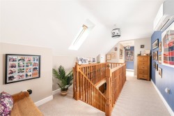 Images for Lilford, Peterborough, PE8
