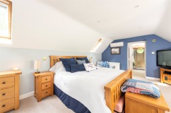 Images for Lilford, Peterborough, PE8