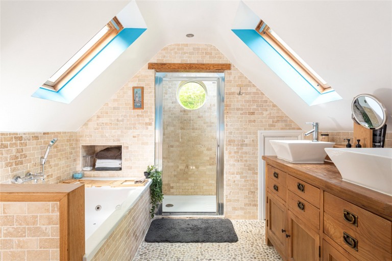 Images for Lilford, Peterborough, PE8