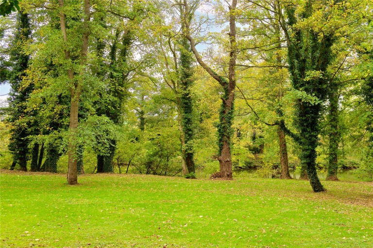 Images for Lilford, Peterborough, PE8