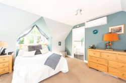 Images for Lilford, Peterborough, PE8