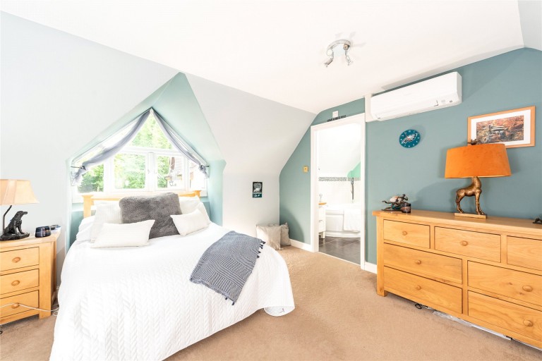 Images for Lilford, Peterborough, PE8