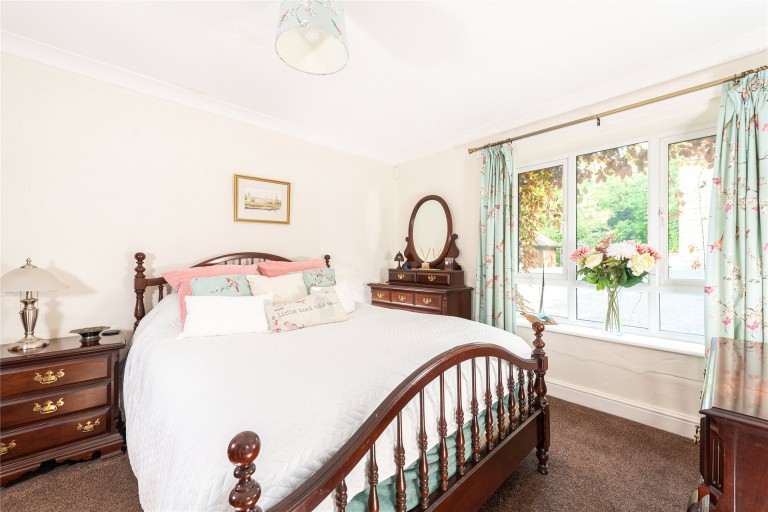 Images for Lilford, Peterborough, PE8