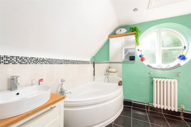 Images for Lilford, Peterborough, PE8