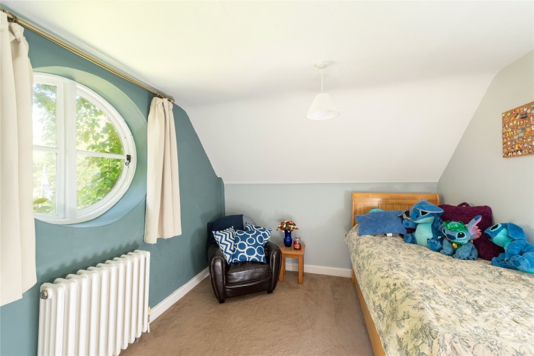 Images for Lilford, Peterborough, PE8