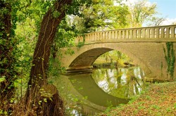 Images for Lilford, Peterborough, PE8