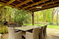 Images for Lilford, Peterborough, PE8