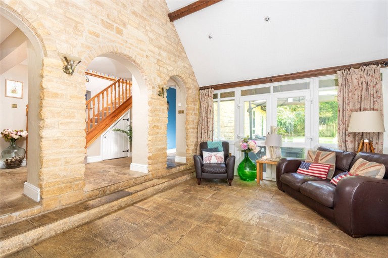 Images for Lilford, Peterborough, PE8