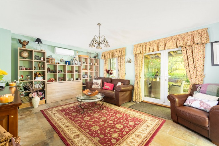 Images for Lilford, Peterborough, PE8