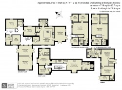 Images for Lilford, Peterborough, PE8