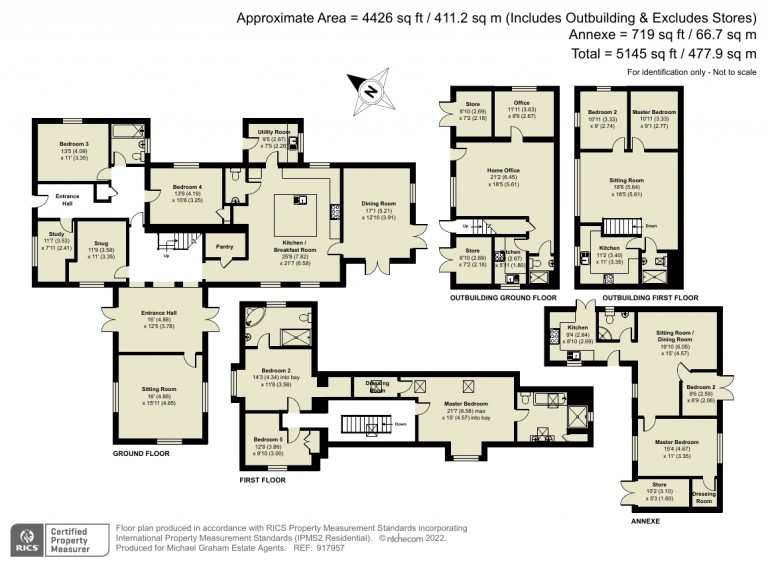 Images for Lilford, Peterborough, PE8