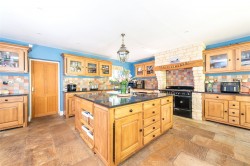 Images for Lilford, Peterborough, PE8