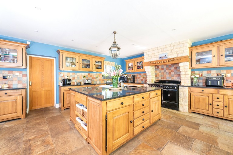 Images for Lilford, Peterborough, PE8