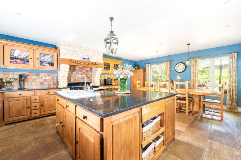 Images for Lilford, Peterborough, PE8