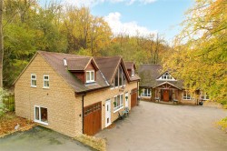 Images for Lilford, Peterborough, PE8