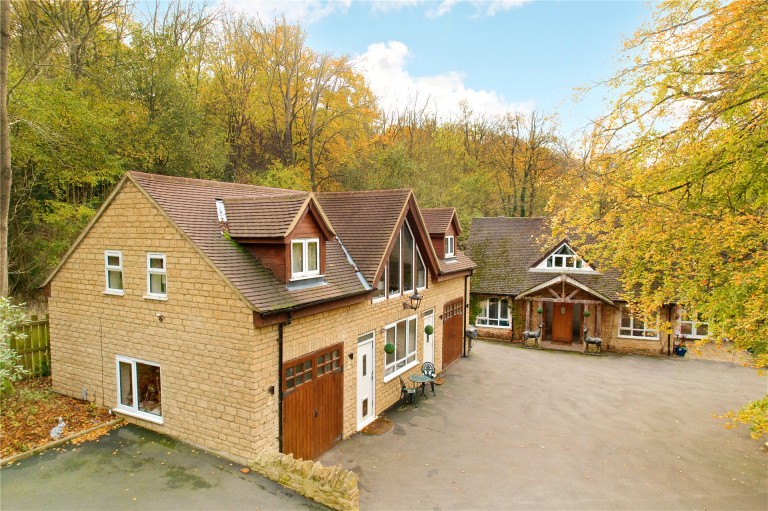 Images for Lilford, Peterborough, PE8
