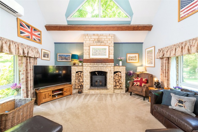 Images for Lilford, Peterborough, PE8