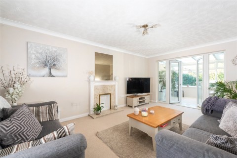 Click the photo for more details of Brett Drive, Bromham, MK43