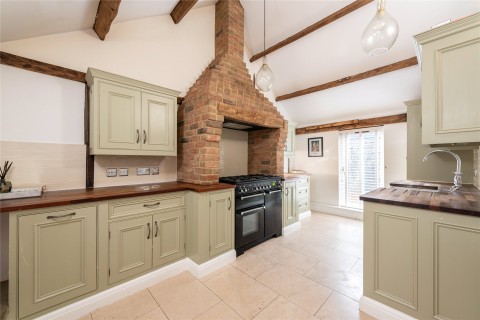 Click the photo for more details of Limbersey Lane, Maulden, MK45
