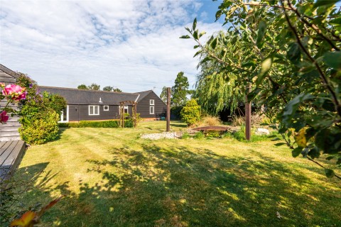 Click the photo for more details of Limbersey Lane, Maulden, MK45