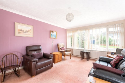 Click the photo for more details of Loring Road, Sharnbrook, MK44
