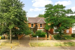 Images for Bushmead Avenue, Bedford, MK40