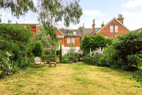 Click the photo for more details of Bushmead Avenue, Bedford, MK40