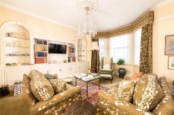 Images for Bushmead Avenue, Bedford, MK40