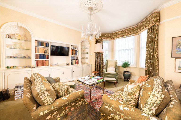 Images for Bushmead Avenue, Bedford, MK40