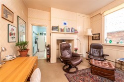 Images for Bushmead Avenue, Bedford, MK40