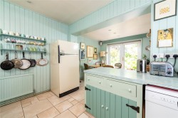 Images for Bushmead Avenue, Bedford, MK40