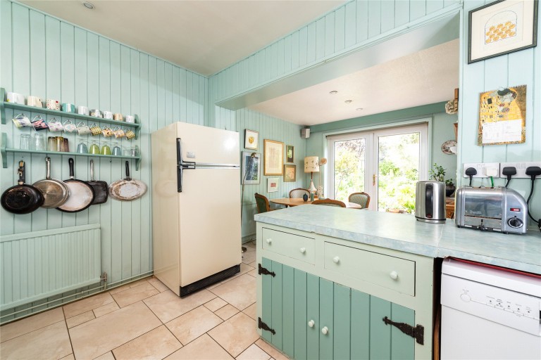 Images for Bushmead Avenue, Bedford, MK40