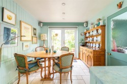 Images for Bushmead Avenue, Bedford, MK40