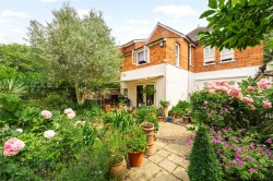 Images for Bushmead Avenue, Bedford, MK40