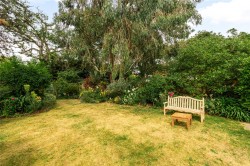 Images for Bushmead Avenue, Bedford, MK40