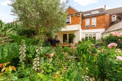 Images for Bushmead Avenue, Bedford, MK40