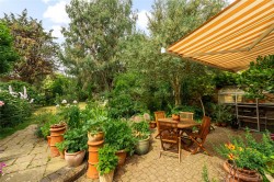 Images for Bushmead Avenue, Bedford, MK40