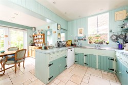 Images for Bushmead Avenue, Bedford, MK40