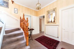 Images for Bushmead Avenue, Bedford, MK40