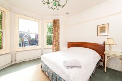 Images for Bushmead Avenue, Bedford, MK40