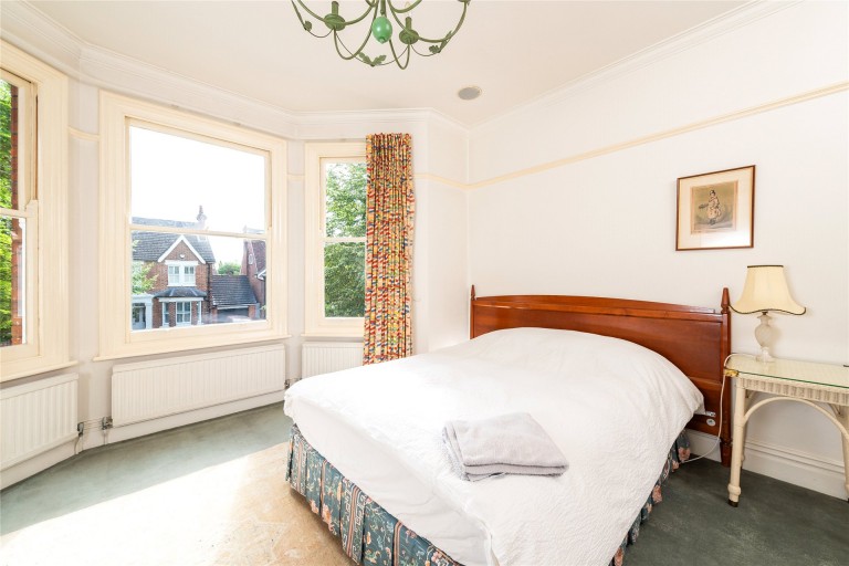 Images for Bushmead Avenue, Bedford, MK40