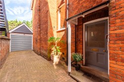 Images for Bushmead Avenue, Bedford, MK40