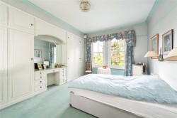 Images for Bushmead Avenue, Bedford, MK40