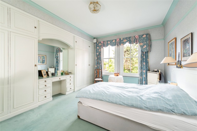 Images for Bushmead Avenue, Bedford, MK40
