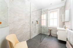 Images for Bushmead Avenue, Bedford, MK40