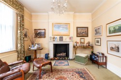 Images for Bushmead Avenue, Bedford, MK40