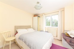 Images for Gibbards Close, Sharnbrook, MK44